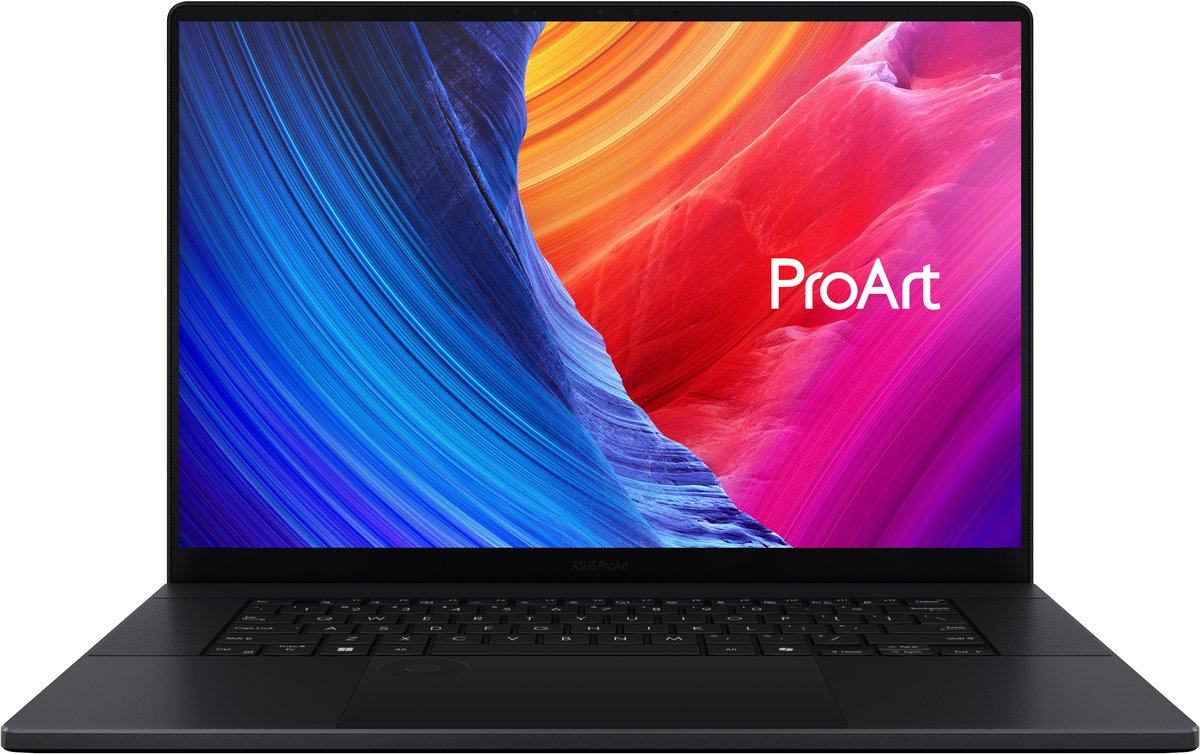 ASUS ProArt P16 H7606WP-SRNA6X