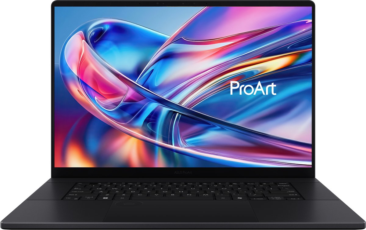 ASUS ProArt P16 H7606WX-SE003X