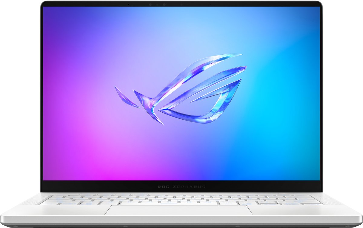 ASUS ROG Zephyrus G14 GA403UM-QS024W
