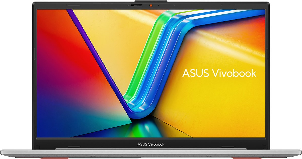 ASUS Vivobook Go 14 E1404FA-EB856W