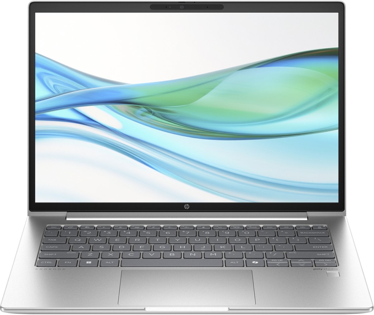 HP ProBook 440 G11