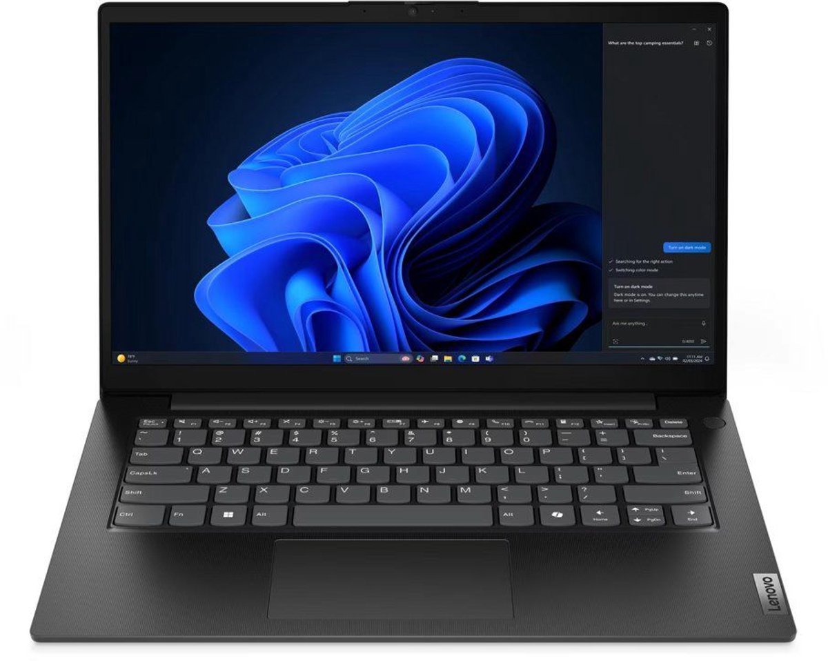 Lenovo V14 G5 IRL