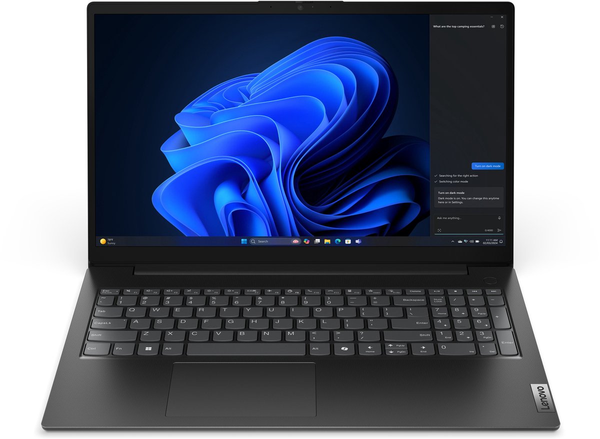 Lenovo V15 G5 IRL